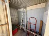 939 Acacia Road - Photo 33