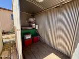 939 Acacia Road - Photo 34