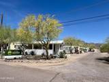 939 Acacia Road - Photo 35