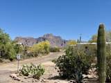 939 Acacia Road - Photo 4