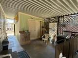 939 Acacia Road - Photo 6