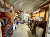 939 Acacia Road - Photo 7