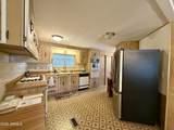 939 Acacia Road - Photo 9