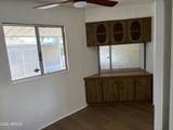 5747 Missouri Avenue - Photo 10