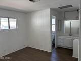 5747 Missouri Avenue - Photo 11