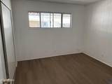 5747 Missouri Avenue - Photo 12