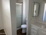 5747 Missouri Avenue - Photo 13