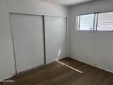 5747 Missouri Avenue - Photo 14