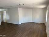 5747 Missouri Avenue - Photo 5