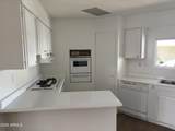 5747 Missouri Avenue - Photo 7