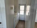 5747 Missouri Avenue - Photo 8