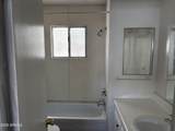 5747 Missouri Avenue - Photo 9