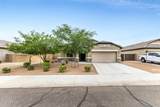 13607 Briles Road - Photo 1