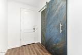 13607 Briles Road - Photo 10