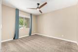 13607 Briles Road - Photo 11