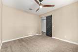 13607 Briles Road - Photo 12