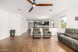 13607 Briles Road - Photo 13