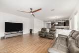 13607 Briles Road - Photo 14