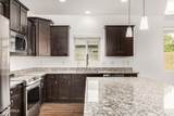 13607 Briles Road - Photo 15
