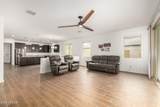 13607 Briles Road - Photo 16