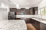 13607 Briles Road - Photo 17