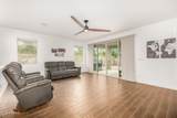13607 Briles Road - Photo 18