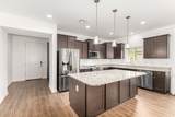 13607 Briles Road - Photo 19