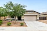 13607 Briles Road - Photo 2