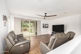13607 Briles Road - Photo 20