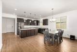 13607 Briles Road - Photo 21