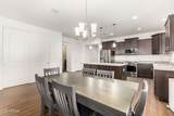 13607 Briles Road - Photo 22