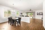 13607 Briles Road - Photo 23
