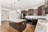 13607 Briles Road - Photo 24