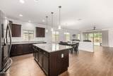 13607 Briles Road - Photo 25