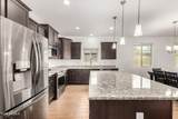 13607 Briles Road - Photo 26
