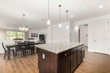 13607 Briles Road - Photo 27