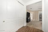 13607 Briles Road - Photo 28