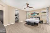 13607 Briles Road - Photo 29
