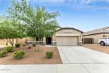 13607 Briles Road - Photo 3