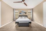 13607 Briles Road - Photo 30