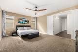 13607 Briles Road - Photo 31