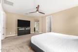 13607 Briles Road - Photo 32