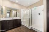 13607 Briles Road - Photo 33