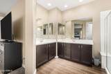 13607 Briles Road - Photo 34