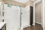 13607 Briles Road - Photo 35