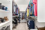 13607 Briles Road - Photo 36