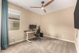 13607 Briles Road - Photo 37