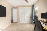 13607 Briles Road - Photo 38