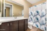 13607 Briles Road - Photo 39