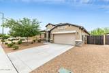 13607 Briles Road - Photo 4